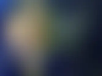 En estas ciudades SÍ se verá el eclipse total de sol