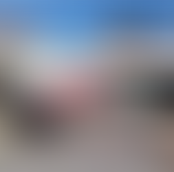 Chihuahua se prepara para la temporada de vientos: piden regularizar y revisar anuncios publicitarios