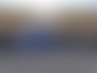 Diputado Arturo Zubía anuncia reinicio de actividades y apoyos al sector productivo del Distrito XX