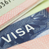 ¿Sabías que ya te pueden quitar la Visa? 