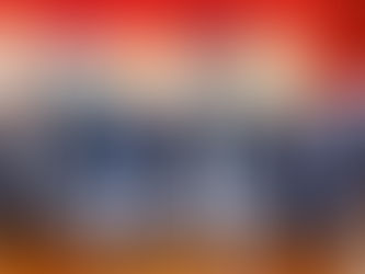 Firman convenio Icatech y Celiderh para promover el desarrollo humano en Chihuahua