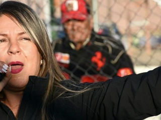 Las Reformas que presentará el presidente López Obrador, serán de verdadera justicia laboral: Rosana DÃaz