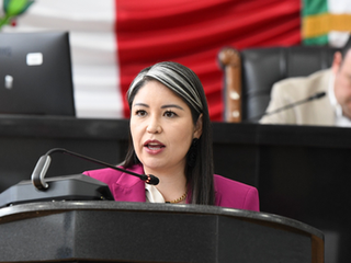 Congreso endurece sanciones por llamadas falsas a servicios de emergencia