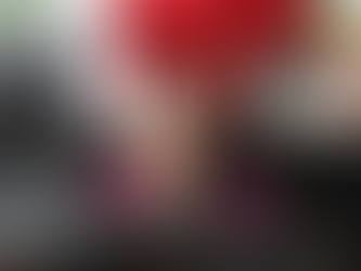 Congreso endurece sanciones por llamadas falsas a servicios de emergencia