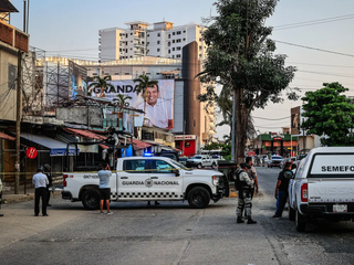 Adversarios usan seguridad y educación con propósitos politiqueros: López Obrador