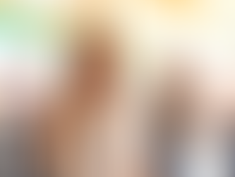 Joss Vega y Alfredo Chávez los más votados de la elección en el estado