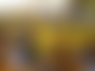 Partidos políticos pierden su registro en Chihuahua