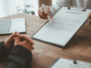 Empresas mexicanas se preparan para contratar a migrantes deportados por políticas de Trump