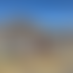 Garantizan seguridad para el Mundial tras tiroteo de Teotihuacán