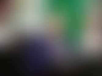 Vergonzoso que el propio gobierno de Guadalupe y Calvo promueva la violencia: Arturo Medina