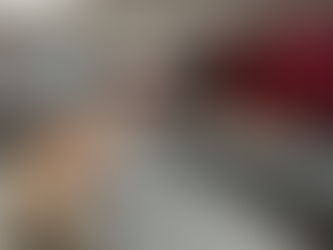 Dan a conocer los nombres de quienes participarán en el Primer Parlamento de Mujeres del Estado