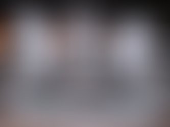 Último Debate Presidencial: Sheinbaum, Gálvez y Álvarez Máynez se enfrentan en Tlatelolco