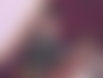 Secretario de la Defensa enfatiza que la soberanía de México “no es negociable”