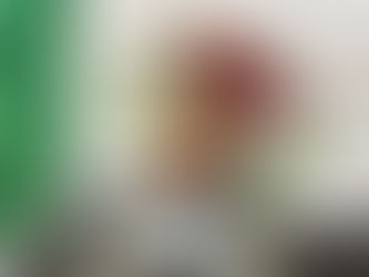 Propone Jorge Soto sancionar acoso y violencia laboral en servidores públicos