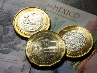 Esta es la moneda conmemorativa más buscada por Banorte y Banamex: pagan hasta 60,000 pesos a cambio