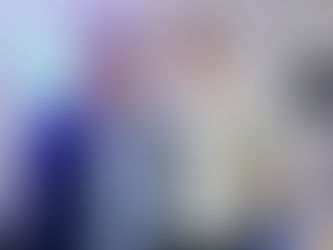 Destaca Saúl Mireles importancia del deporte en reconocimiento a atletas de Cuauhtémoc