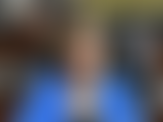 Reunión entre Maru y Sheinbaum pone en primer plano el bien común de la ciudadanía: Isela Martínez