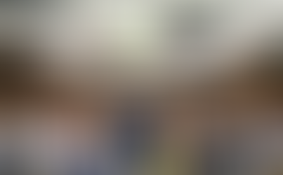 Se reúnen cerca de 700 becarios en “Encuentro de Generaciones Alfredo Chávez”