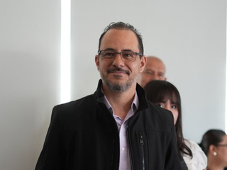 Morena priorizó su agenda política sobre las necesidades de las trabajadoras y trabajadores del país