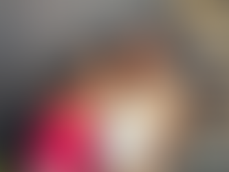 Manque Granados recibe constancia de mayoría como diputada federal