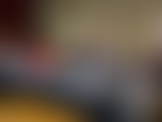 Encabeza Memo Ramírez reunión de la Mesa Directiva del Congreso en Ciudad Juárez