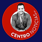 Perfil CN_2x.png