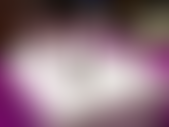 Avon Products se declara en bancarrota tras enfrentar múltiples demandas por talco