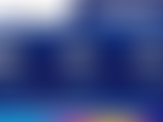 Se prevén lluvias ligeras y cielos parcialmente nublados para este fin de semana: Protección Civil Municipal