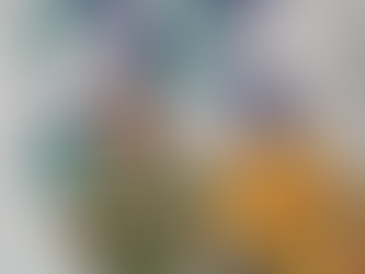 Medallista Fernando Platas inspira a estudiantes de la UTCJ