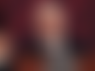 AMLO sí promovió el voto en las Mañaneras: TEPJF