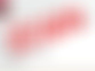 No se dejen engañar por el supuesto “bono a mujeres del bienestar” que circula en redes sociales, es falso: Diputada Rosana Díaz