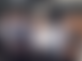 PAN denuncia ante la FGR a senadora Andrea Chávez por presuntos delitos relacionados con unidades médicas móviles y propaganda