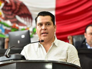 Reforma Congreso la Ley de Educación en materia de inclusión de la perspectiva de juventudes y la igualdad de género