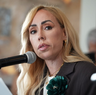Brenda Ríos consigue que el Congreso investigue el destino de 132 millones del relleno sanitario