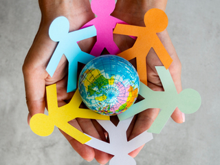 ¿Tienes una OSC? Esto te interesa