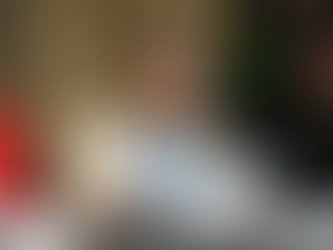 Diputada Rosana Díaz propone facilitar el acceso ciudadano al plebiscito