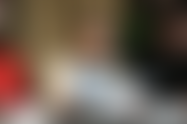 Diputada Rosana Díaz propone facilitar el acceso ciudadano al plebiscito