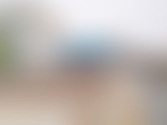 Proponen Programa Integral de Prevención y Atención a la Salud Mental en los Ceresos del estado