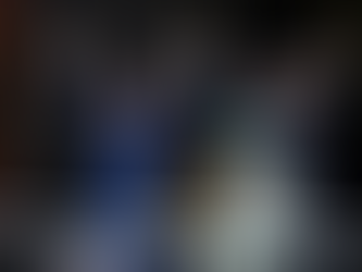 AMLO recibe a Claudia Sheinbaum en Palacio Nacional tras el triunfo electoral