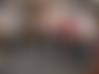 Arranca en Chihuahua la entrega de Libros de Texto Gratuitos de Primaria para el ciclo escolar 2024-2025