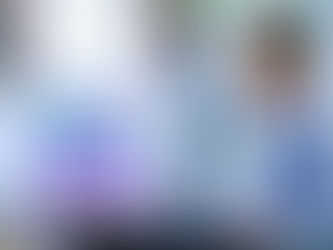 Exhortan a tomar precauciones ante intervenciones viales que se realizan en la ciudad