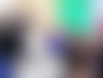 Visita América García al niño Mauricio Aguilera, será el diputado infantil 2024