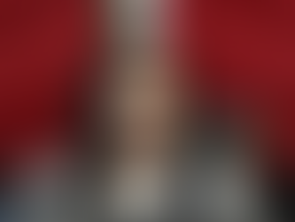 Crearán Reconocimiento Estatal de Ayuda a Migrantes