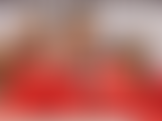 ‘Alito’ Moreno defiende su reelección en el PRI: "Tuve que dar la cara por casos de corrupción"