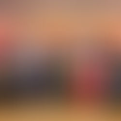 Reconoce Máynez a Alma Portillo como referente nacional en lucha por el agua