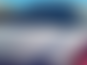 Ocasiona masa de aire polar temperaturas gélidas en gran parte del estado