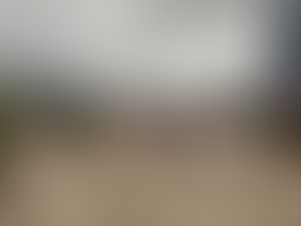 Se desborda el Río Santa Catarina en Nuevo León