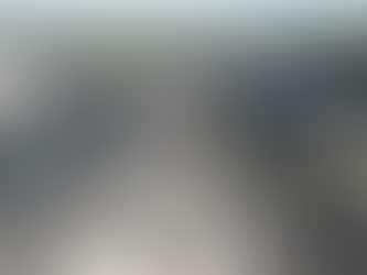 Localizan ropa y zapatos de mineros en Pasta de Conchos