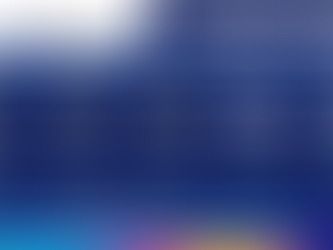 Hoy 40°C en la capital; lluvias jueves y viernes