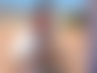 Recortes al campo en plena sequía: Pérez Pavía exige justicia para productores